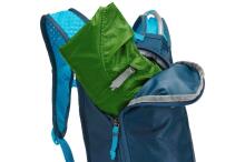 Thule UpTake hydration pack youth blue (3203811)