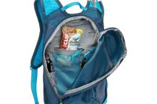 Thule UpTake hydration pack youth blue (3203811)