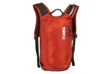 Thule UpTake hydration pack youth rooibos (3203812)