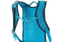 Thule UpTake hydration pack youth rooibos (3203812)