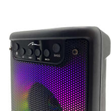 Media-Tech MT3176 Flamebox BT
