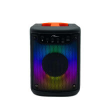 Media-Tech MT3176 Flamebox BT