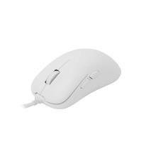 White Shark GM-5014 Graphene White