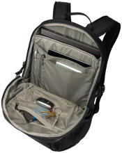 Thule 4838 EnRoute Backpack 21L TEBP-4116 Black