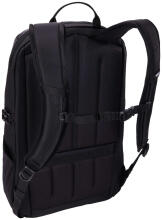 Thule 4838 EnRoute Backpack 21L TEBP-4116 Black