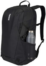 Thule 4838 EnRoute Backpack 21L TEBP-4116 Black