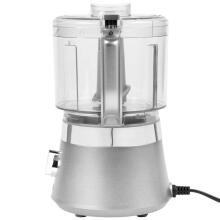 Petra PT5114 Compact Food Processor