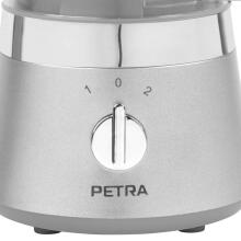 Petra PT5114 Compact Food Processor