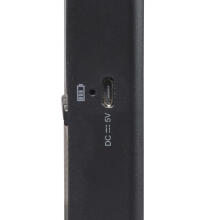 Denver DAH-126MK2