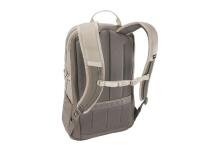 Thule 4843 EnRoute Backpack 23L TEBP-4216 Pelican/Vetiver