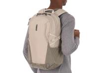 Thule 4843 EnRoute Backpack 23L TEBP-4216 Pelican/Vetiver