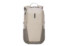 Thule 4843 EnRoute Backpack 23L TEBP-4216 Pelican/Vetiver