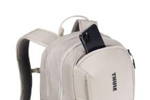 Thule 4843 EnRoute Backpack 23L TEBP-4216 Pelican/Vetiver