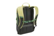 Thule 4845 EnRoute Backpack 23L TEBP-4216 Agave/Basil