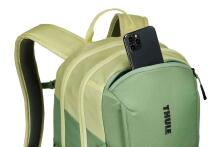 Thule 4845 EnRoute Backpack 23L TEBP-4216 Agave/Basil