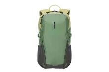 Thule 4845 EnRoute Backpack 23L TEBP-4216 Agave/Basil
