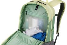 Thule 4845 EnRoute Backpack 23L TEBP-4216 Agave/Basil