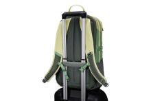 Thule 4845 EnRoute Backpack 23L TEBP-4216 Agave/Basil