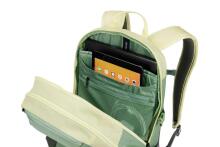 Thule 4845 EnRoute Backpack 23L TEBP-4216 Agave/Basil