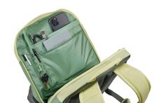 Thule 4845 EnRoute Backpack 23L TEBP-4216 Agave/Basil