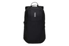 Thule 4846 EnRoute Backpack 26L TEBP-4316 Black