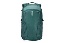 Thule 4850 EnRoute Backpack 30L TEBP-4416 Mallard Green