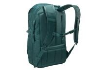 Thule 4850 EnRoute Backpack 30L TEBP-4416 Mallard Green