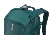 Thule 4850 EnRoute Backpack 30L TEBP-4416 Mallard Green