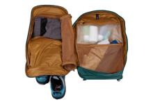 Thule 4850 EnRoute Backpack 30L TEBP-4416 Mallard Green