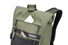 Thule 4730 Paramount Commuter Backpack 18L TPCB18OLVN Olivine