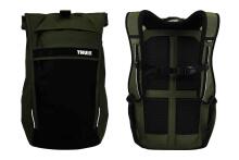 Thule 4730 Paramount Commuter Backpack 18L TPCB18OLVN Olivine