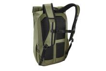 Thule 4730 Paramount Commuter Backpack 18L TPCB18OLVN Olivine