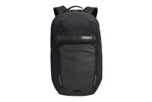 Thule 4731 Paramount Commuter Backpack 27L Black