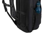 Thule 4731 Paramount Commuter Backpack 27L Black