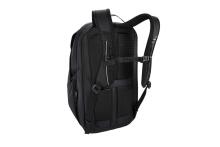 Thule 4731 Paramount Commuter Backpack 27L Black