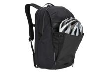 Thule 4731 Paramount Commuter Backpack 27L Black