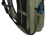 Thule 4732 Paramount Commuter Backpack 27L Olivine