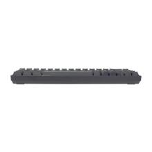 White Shark GK-2201 RONIN Black-US