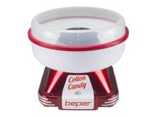 Beper P101CUD250
