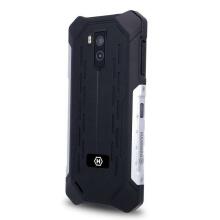 MyPhone Hammer Iron 3 LTE Dual silver Extreme Pack