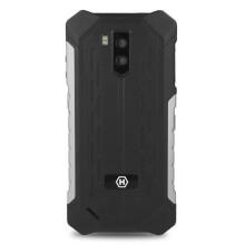 MyPhone Hammer Iron 3 LTE Dual silver Extreme Pack