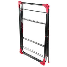 Russell Hobbs LA073785EU7 3-Tier supreme airer