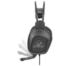 Subsonic Pro 50 Gaming Headset