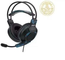 Subsonic Gaming Headset Tactics GIGN