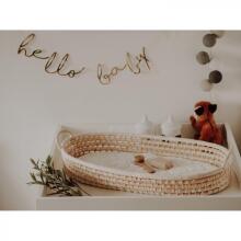 Ahojbaby Art.16574