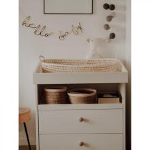 Ahojbaby Art.16574