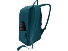Thule 4918 Notus Backpack TCAM-6115 Dense Teal