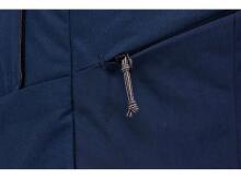 Thule 4919 Notus Backpack TCAM-6115 Dress Blue