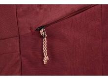 Thule 4920 Notus Backpack TCAM-6115 New Maroon