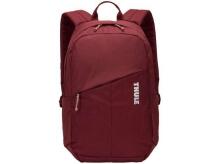 Thule 4920 Notus Backpack TCAM-6115 New Maroon